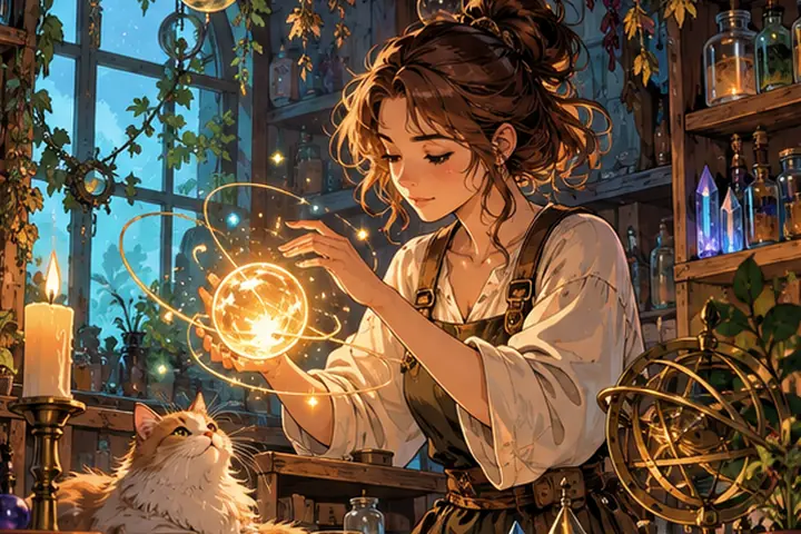 91精产品在线看免费高清大片